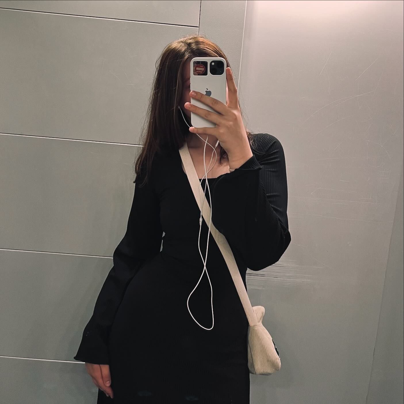 oat_milk_9 в LOOKY. . ❤️‍🔥