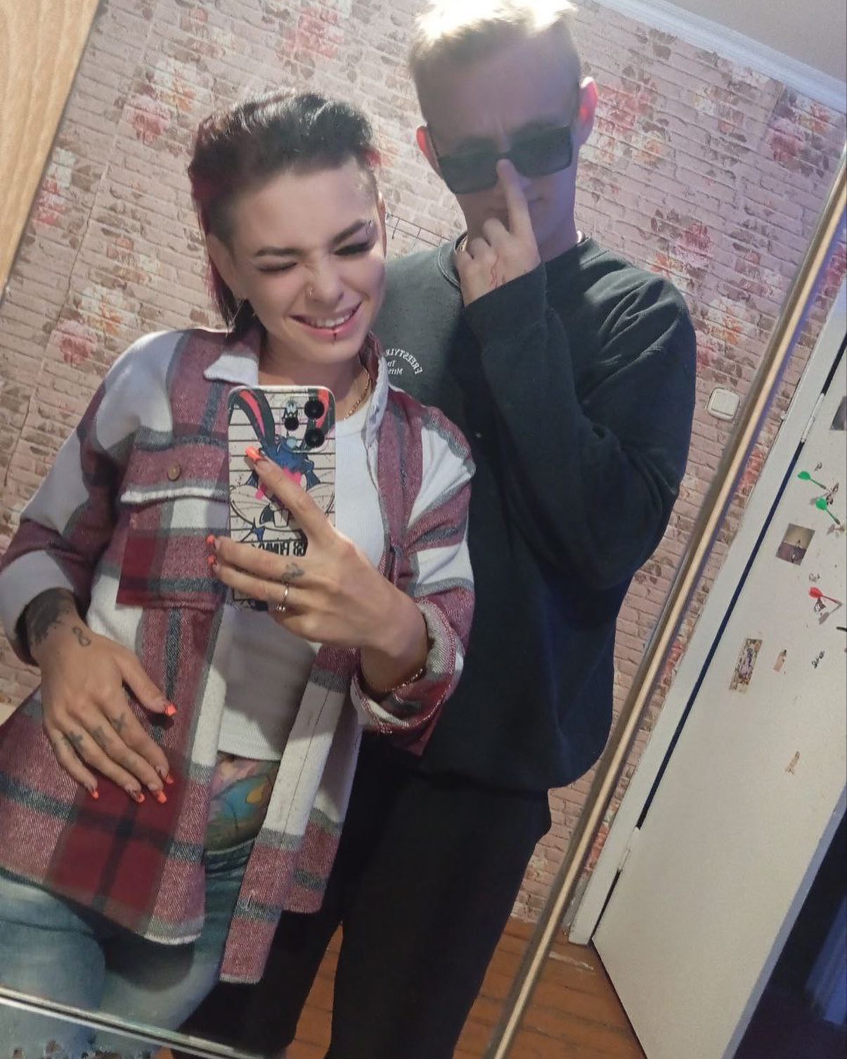 🤪