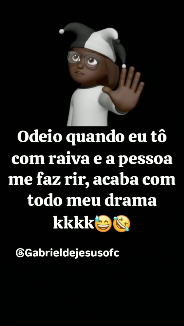 gabrieldejesusoficial13 в LOOKY. #efeitosdevoz,#efeitos,#acabou. #efeitosdevoz #efeit...
