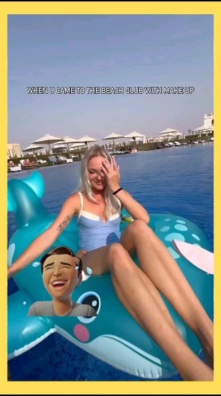 Babes в LOOKY. #memesfunny,#bestmemes,#memestagram,#funnymemesdaily,#funnyvideos,#memesinstagram,#memes😂,#funnymemes,#memesdaily,#weird,#meme,#relatable,#instaquotesdaily,#funniestmemes⁠,#fyp,#viral,#funny,#comedy,#relatable,#hilarious,#hilariousmemes. 👉 Follow us @viralc...