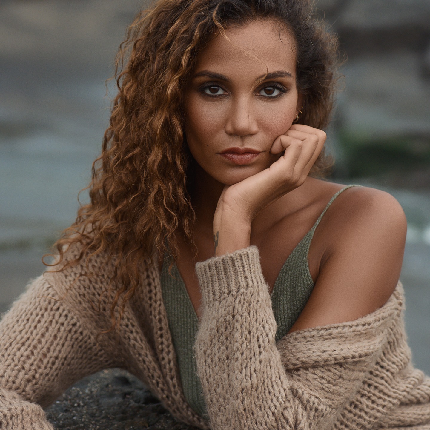 elena89retouch в LOOKY. . null