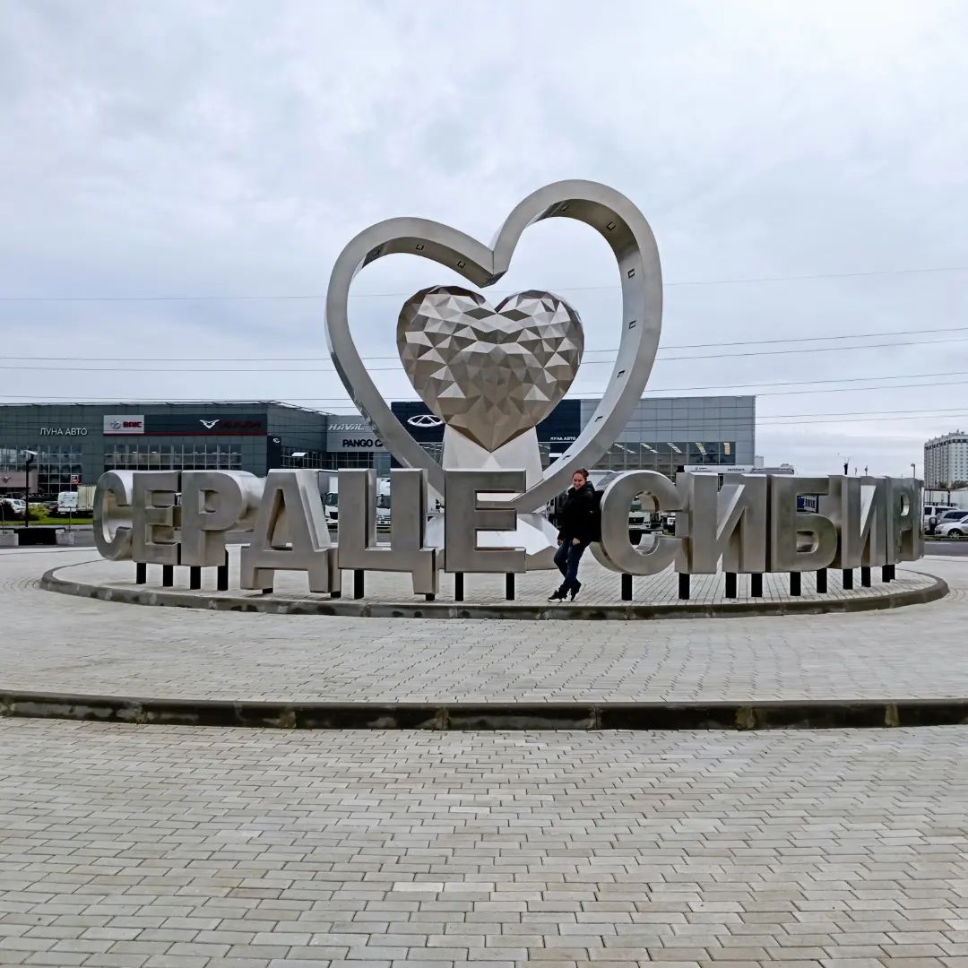 olka_crazy_girl в LOOKY. . null