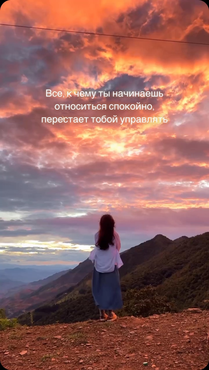 nadi.nadi.nadin в LOOKY. . null