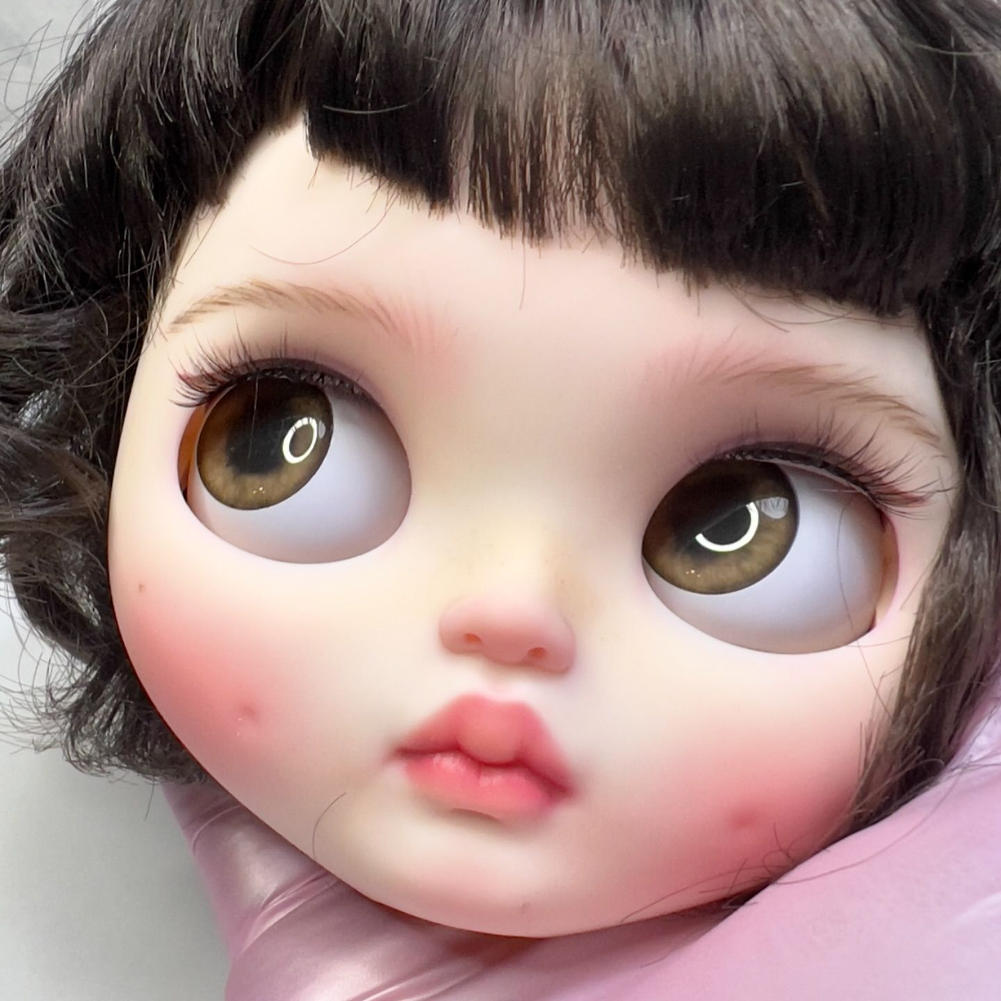 oks_blythe_doll_ в LOOKY — фото 2