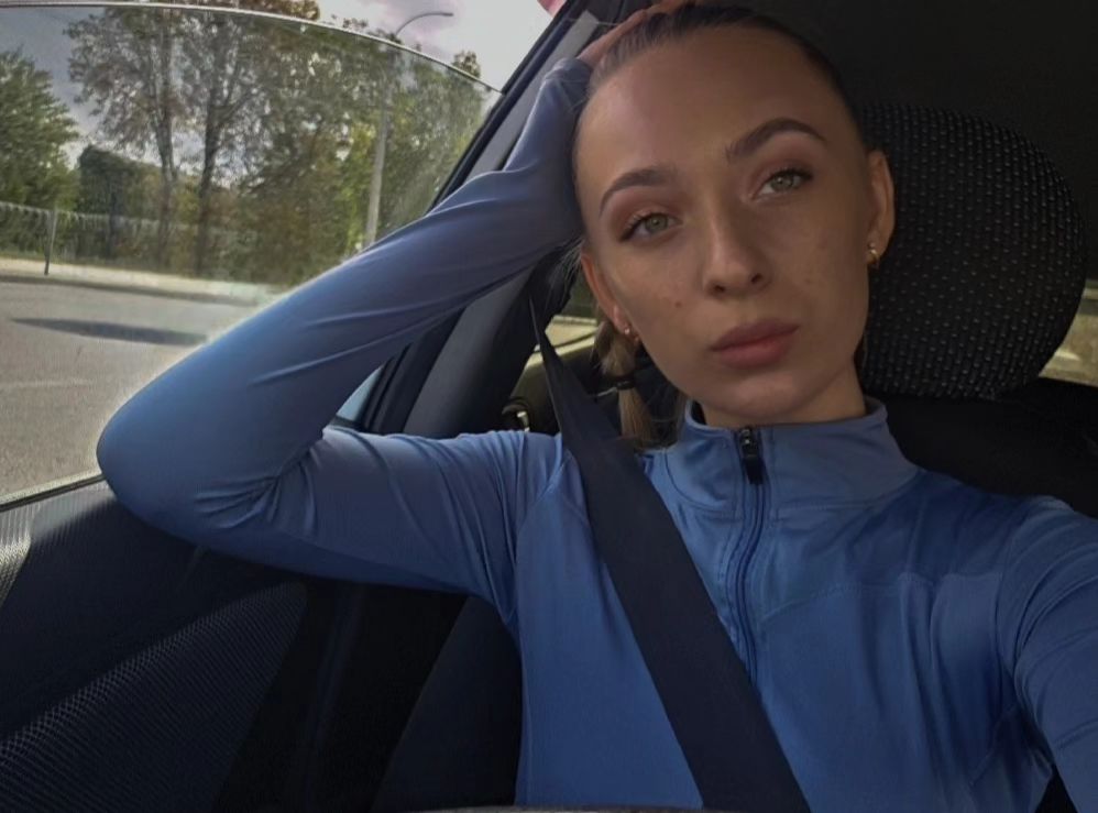 _ekaterina_sezonova_ в LOOKY. . null