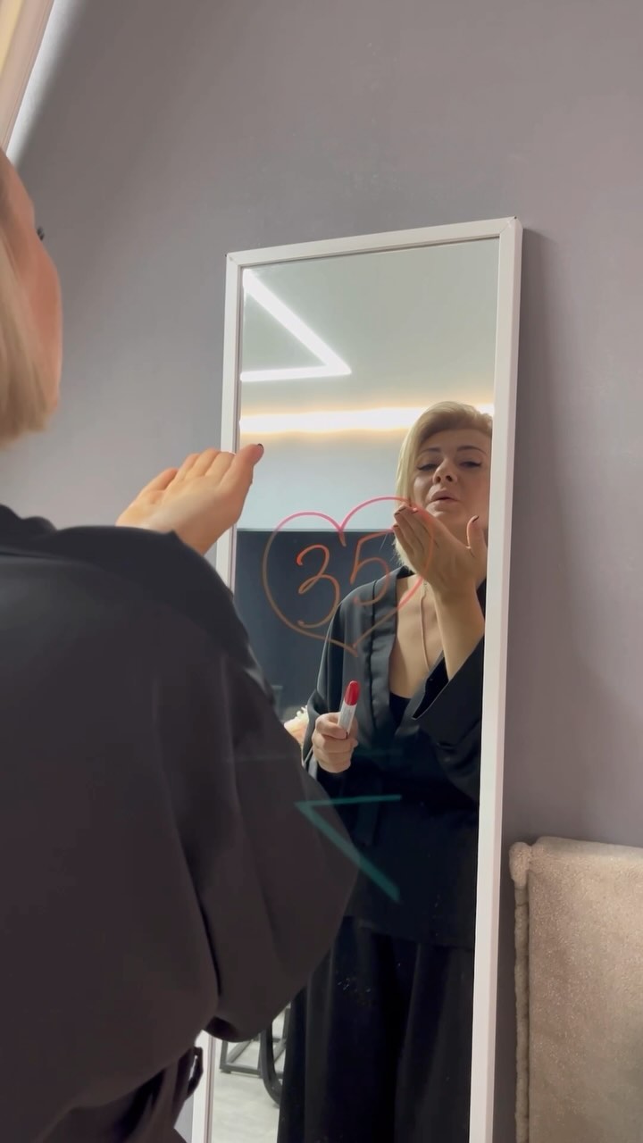 vera_piglovskaya в LOOKY. . 35

Вчера я осознала...