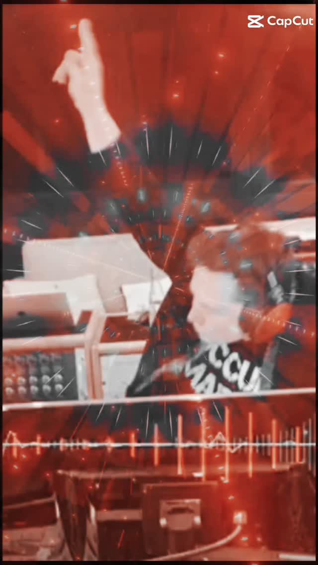 paracelsiya_art в LOOKY. #elonmuskmemes,#elonmusk2024x,#e💕🍀. #elonmuskmemes #elon...