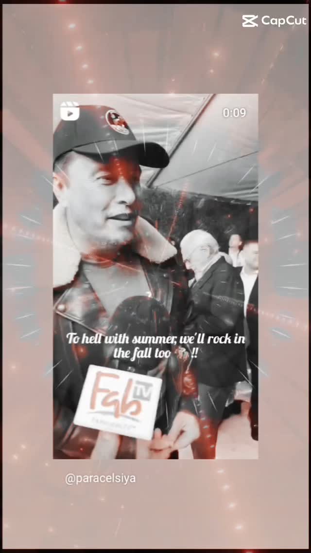 paracelsiya_art в LOOKY. #elonmusk2024x,#elonmuskmemes,#e💕🍀. #elonmusk2024x #elon...