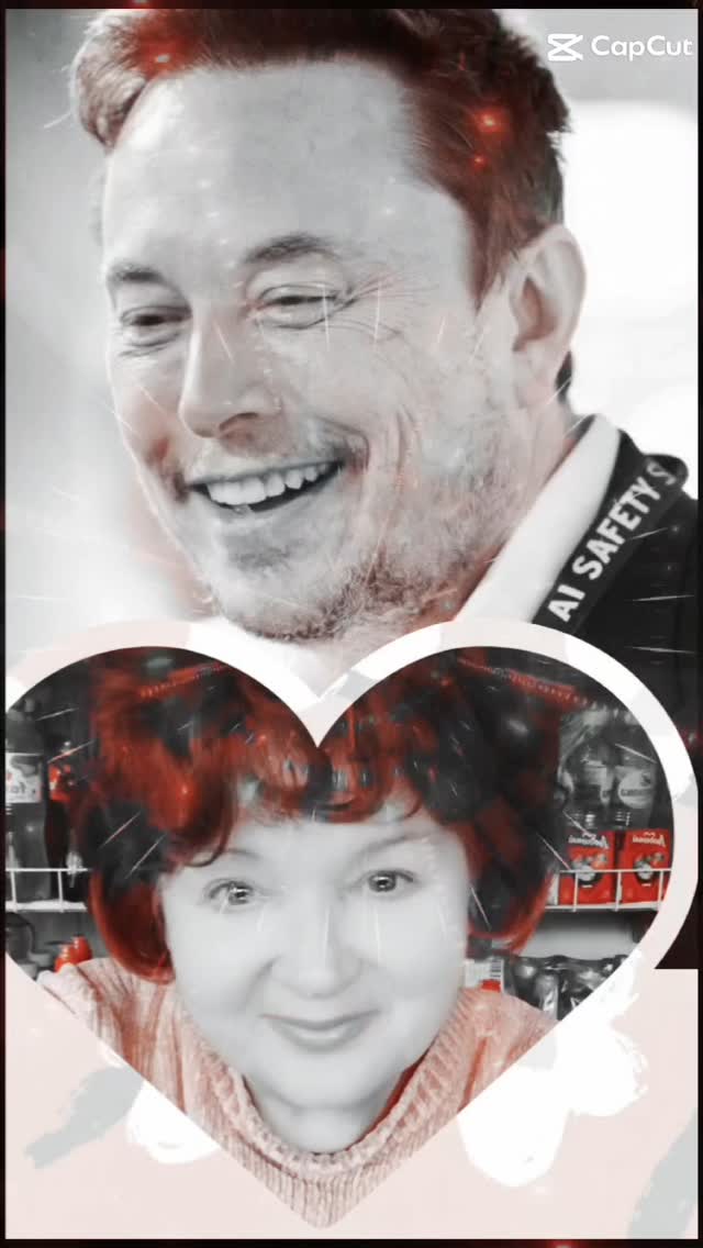 paracelsiya_art в LOOKY. #elonmusk2024x,#elonmuskmemes,#e💕🍀. #elonmusk2024x #elon...