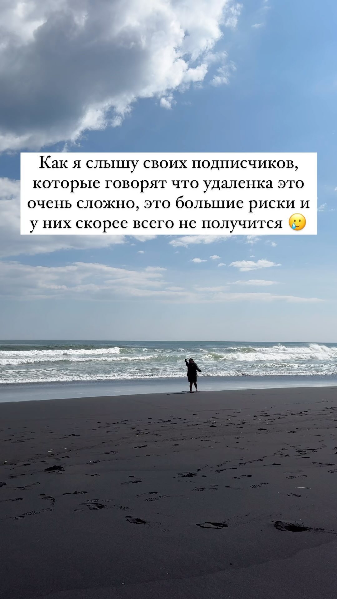 ksenia.faiz в LOOKY. . Если честно, не смеш...