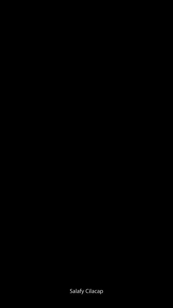 chand_095 in LOOKY. . null