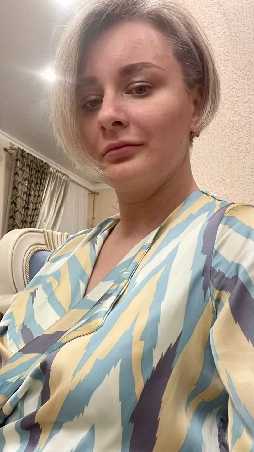 zhbanova_mari в LOOKY. . null