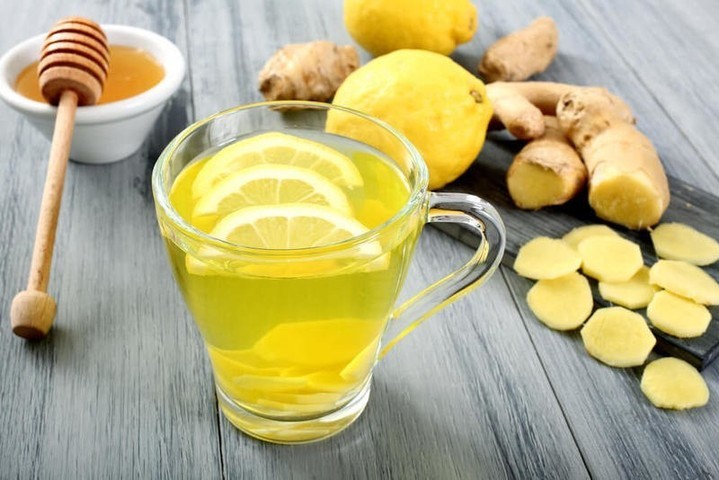 Алхимия Здоровья эко зож в LOOKY. . КАК ИЗБАВИТЬСЯ ОТ СЛ...