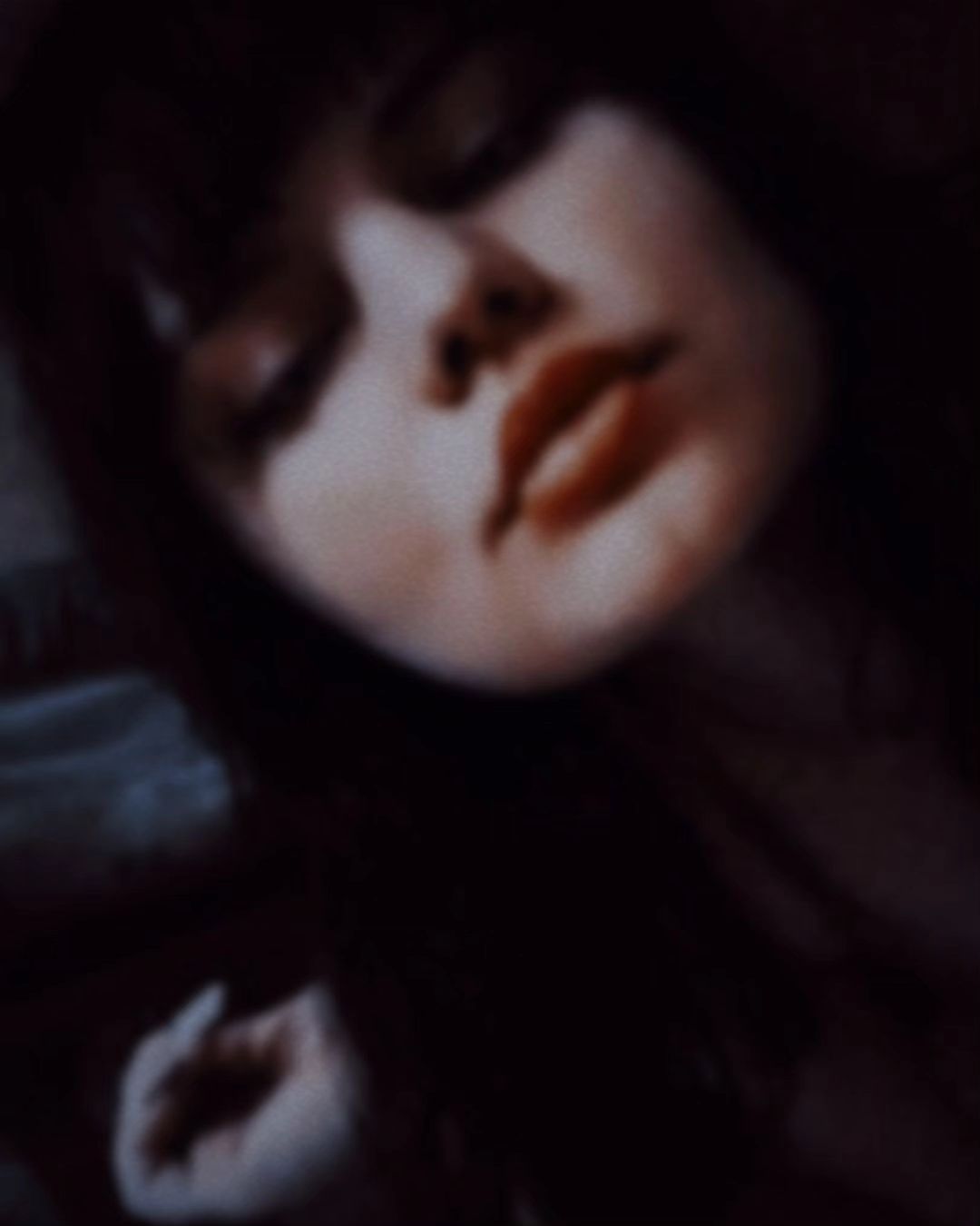 lebedevadaria602 в LOOKY. . null