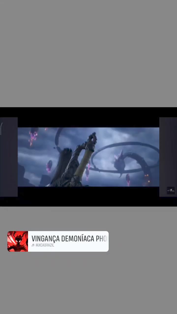 savantrmamun в LOOKY. #anime,#animeedit. Flame emperor Xiao Y...