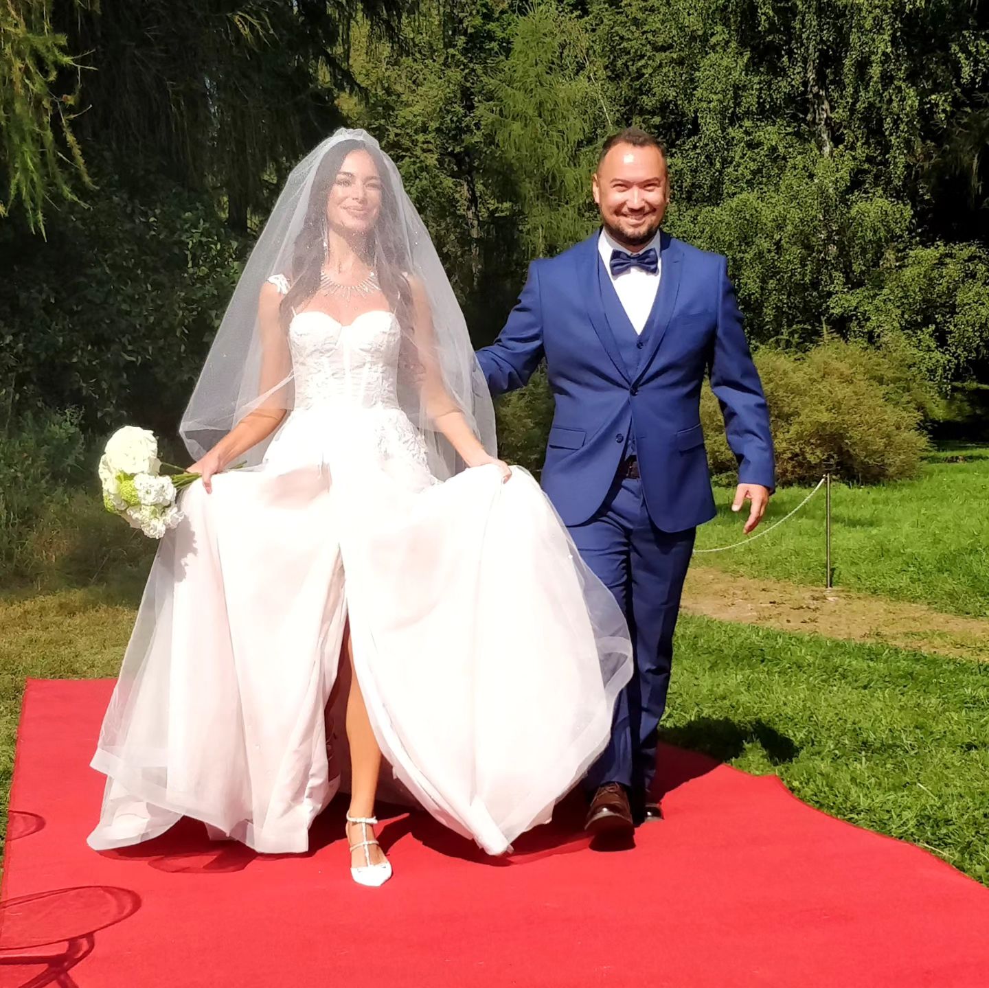 antonte в LOOKY. . 💃🕺❤️