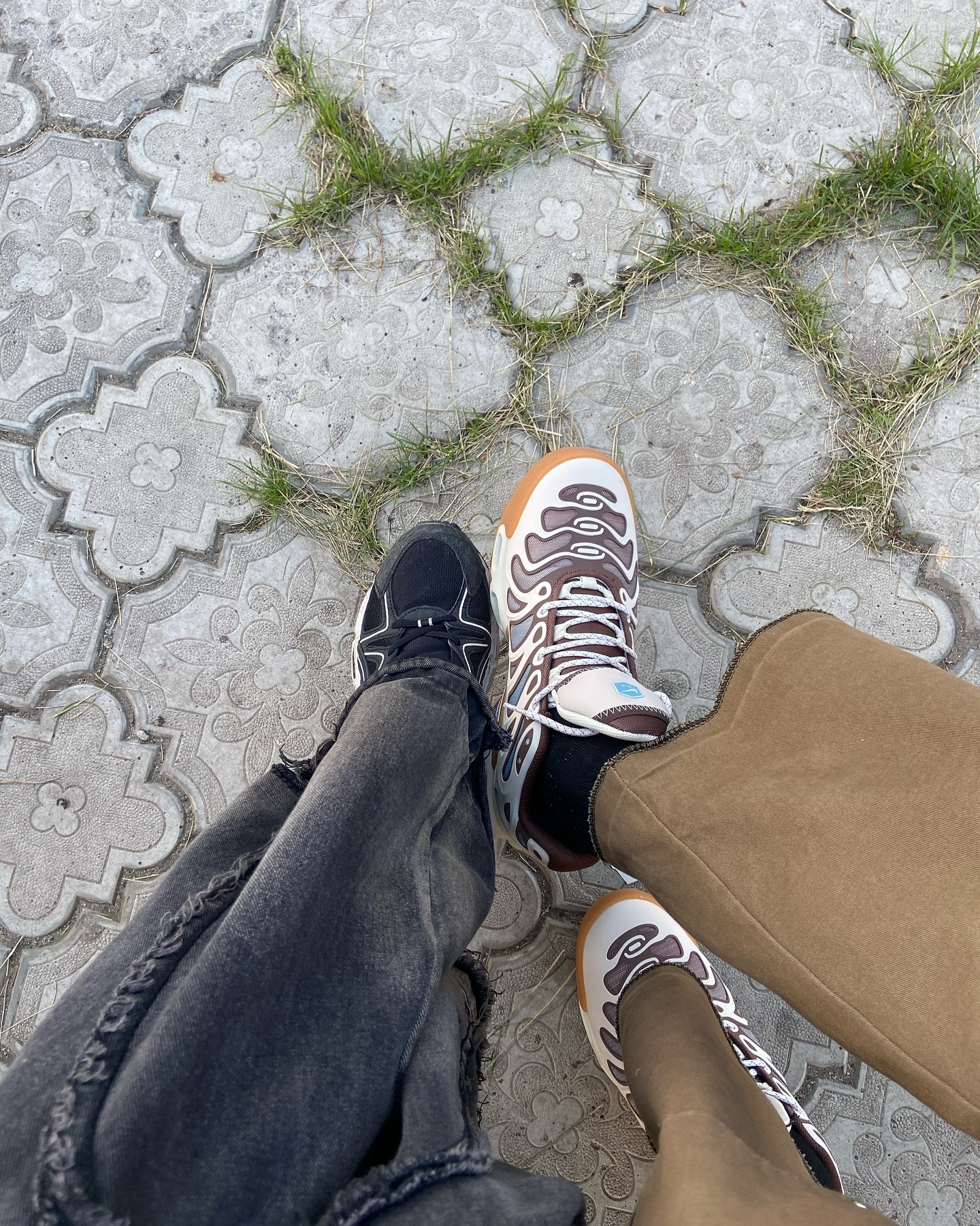 marcunder_0 в LOOKY — публикация