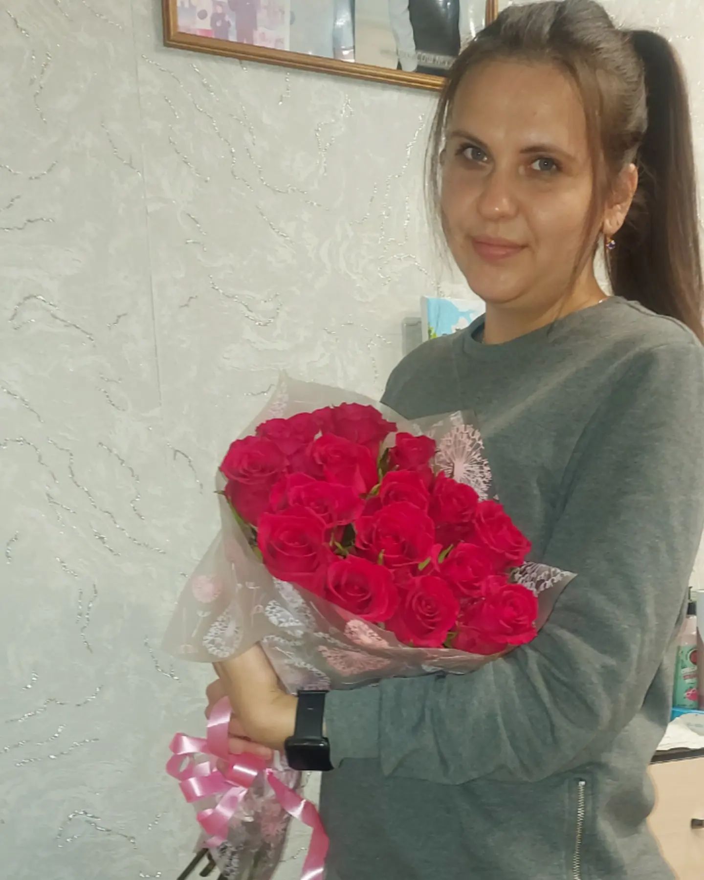ap_elena_15 в LOOKY. . null