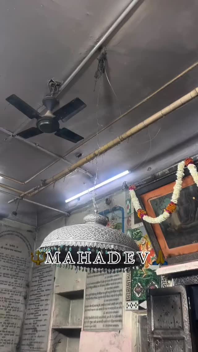 tz_desi_back в LOOKY. #mahadev,#shiva,#mahakal,#harharmahadev,#bholenath,#india,#shiv,#hindu,#kedarnath,#mahakaal,#omnamahshivaya,#lordshiva,#hinduism,#bhole,#love,#om,#bholebaba,#har,#ujjain,#mahakaleshwar,#shivshakti,#mahadeva,#krishna,#god,#shivshankar,#hanuman,#instagram,#ke,#jaimahakal,#aghori. ❣️ Mahadev ❣️... 
#m...
