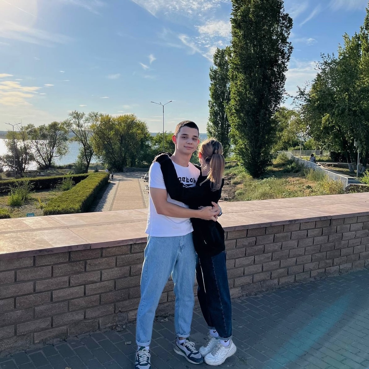 _.elinochkaaa._ в LOOKY. . ♥️