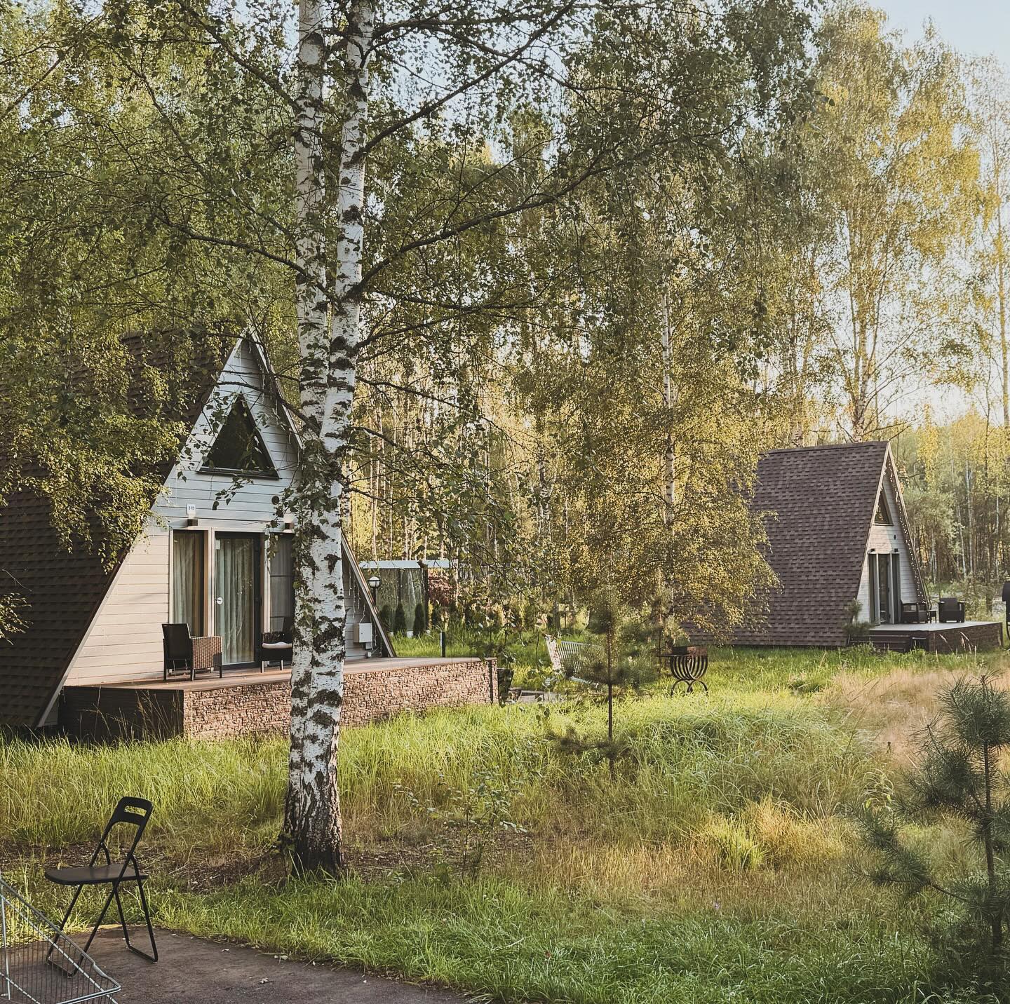 mrs_hkat в LOOKY. . 🥲🏡Верните меня наз...
