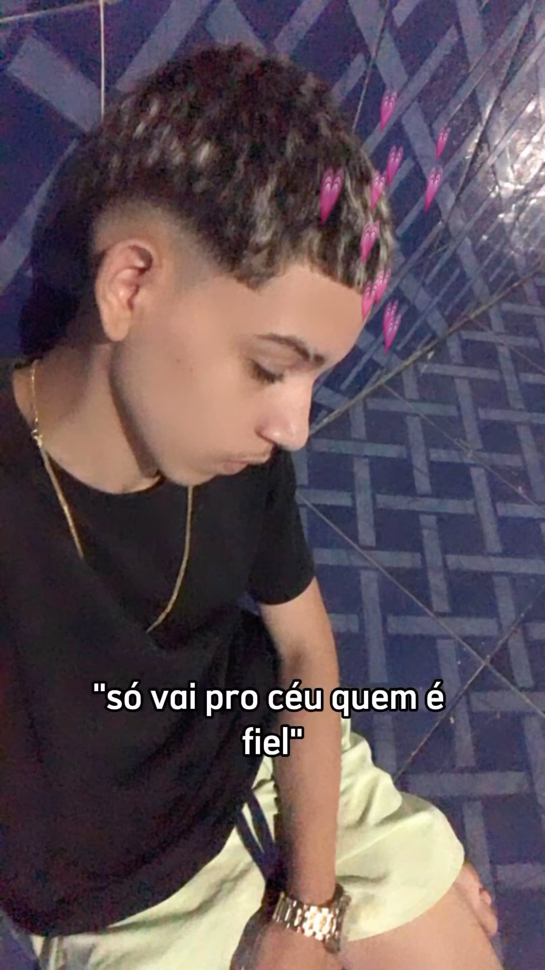 04_ branquinho_rlk в LOOKY. . 😇💫