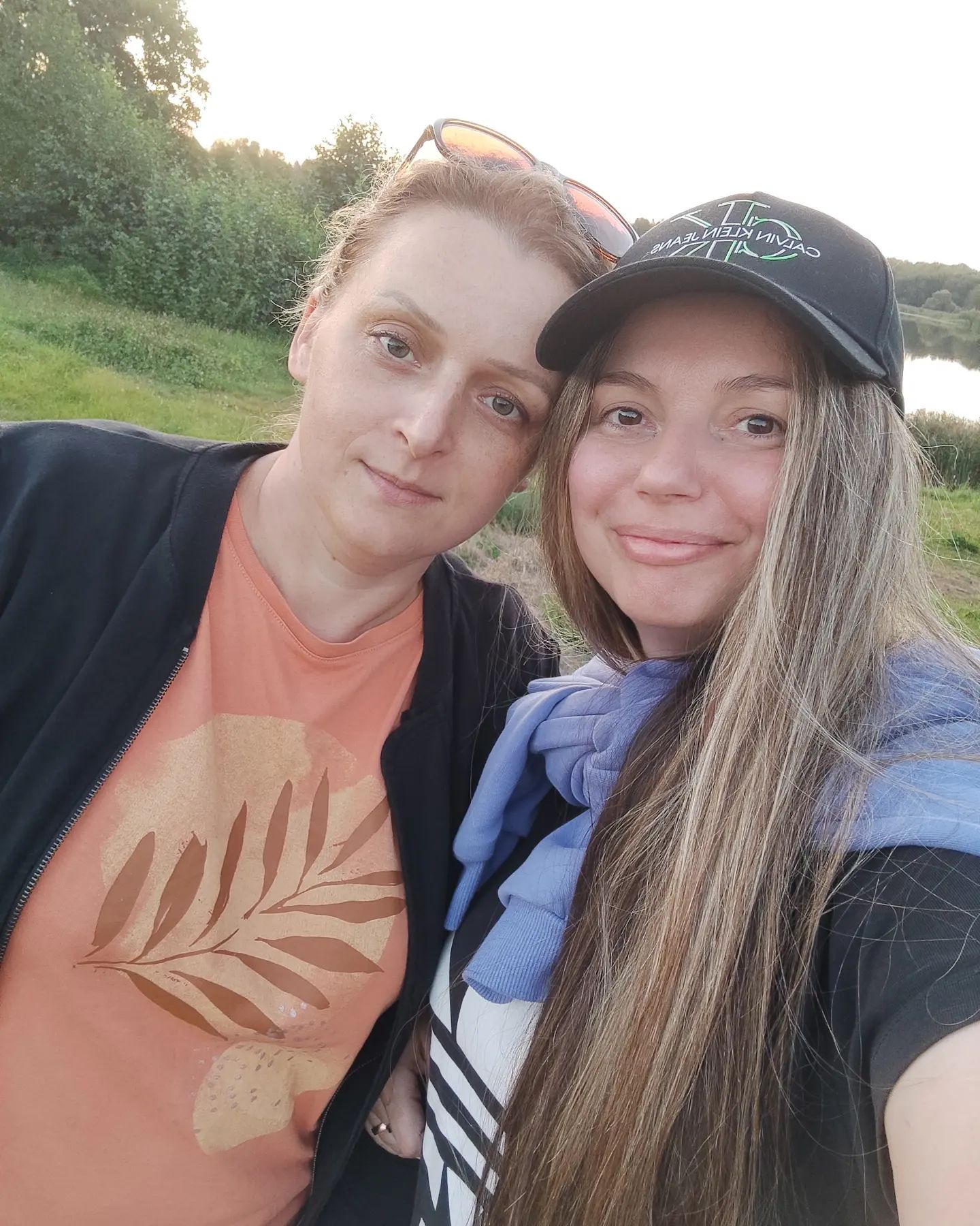 lenochkatenkova в LOOKY. . Душа💚