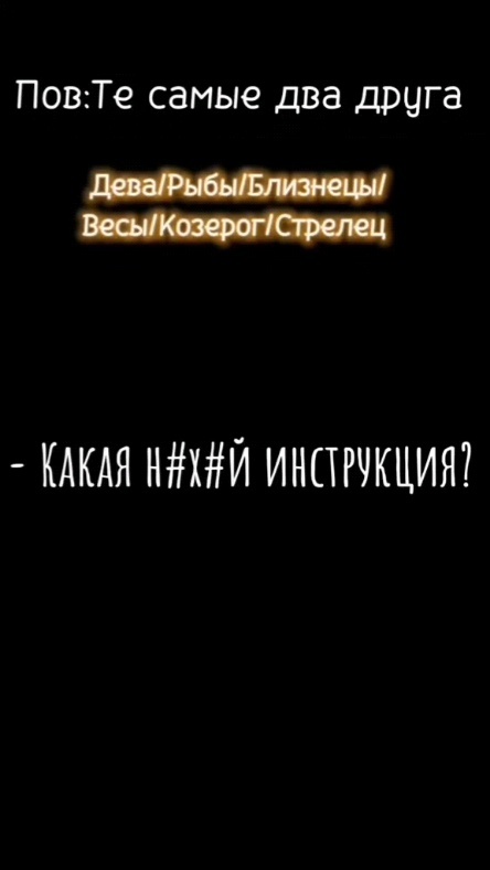 your_joy_natali в LOOKY. . null