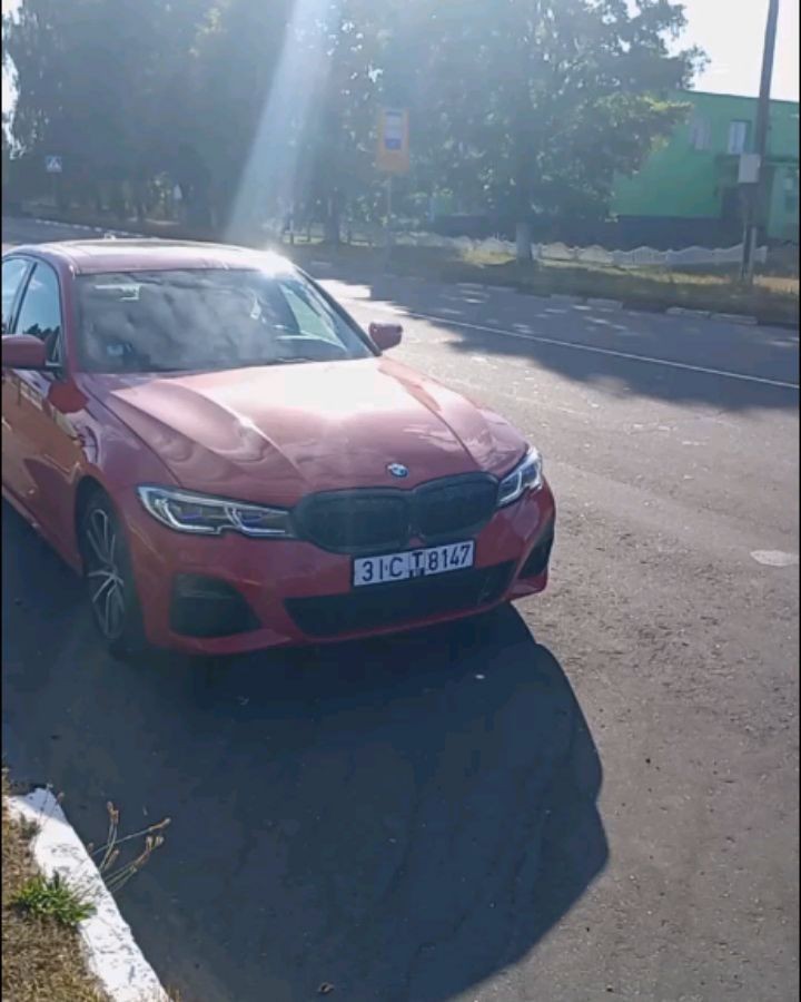 avto_carspotter в LOOKY. . null