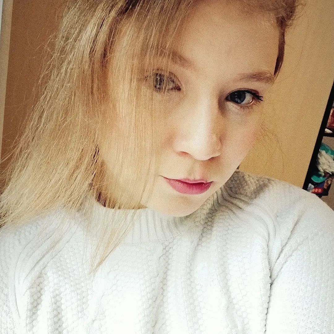 ketty_xdrank в LOOKY. . 5 September💋