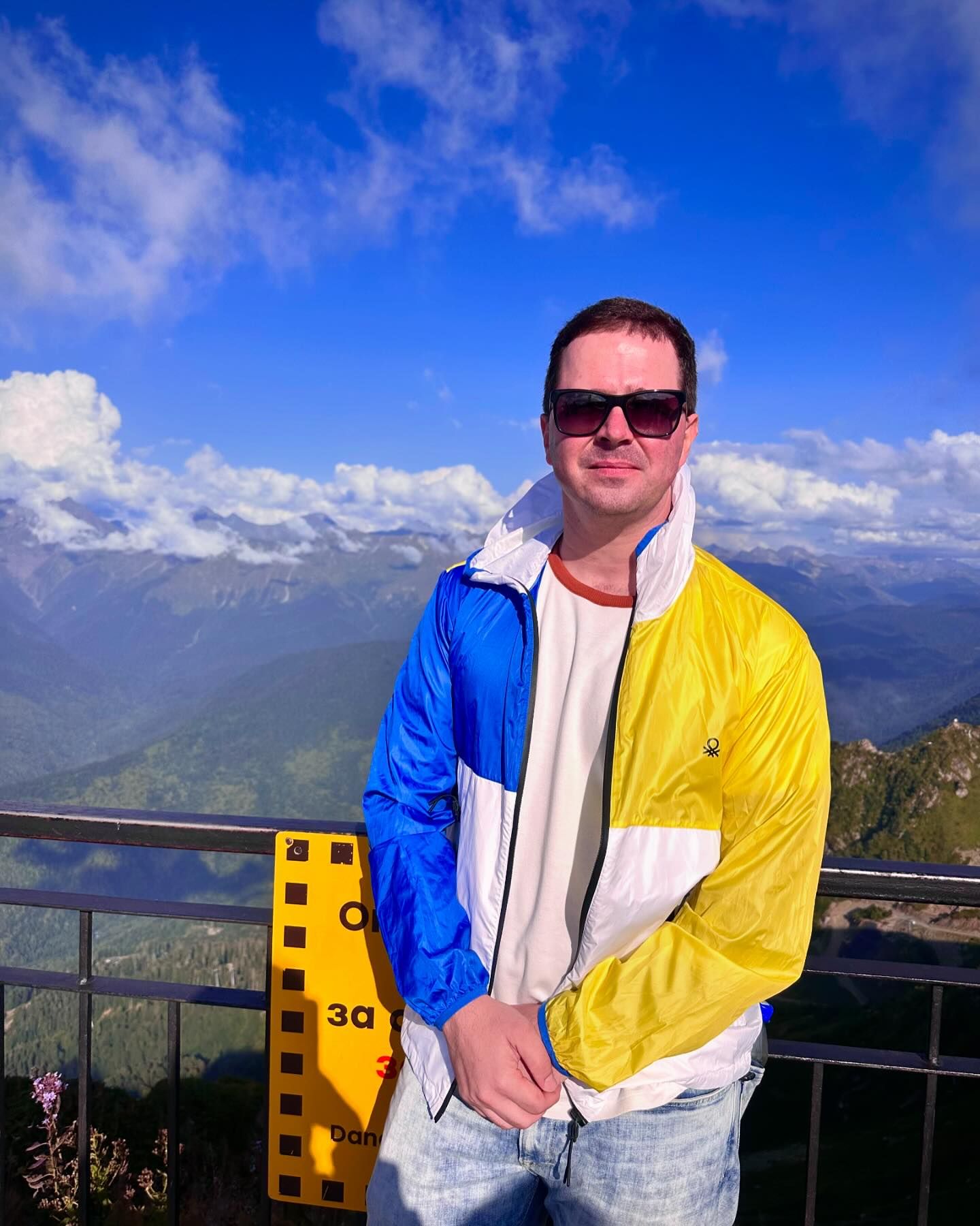 sergey_buleyko в LOOKY. . ⛰️