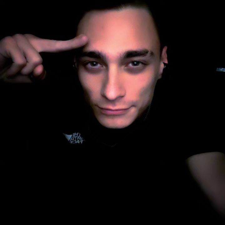 715archangel715 в LOOKY. . null