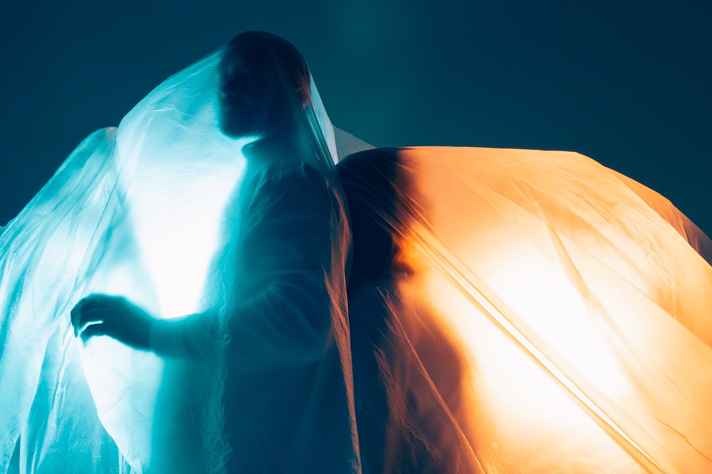 stu.grom в LOOKY — фото 4