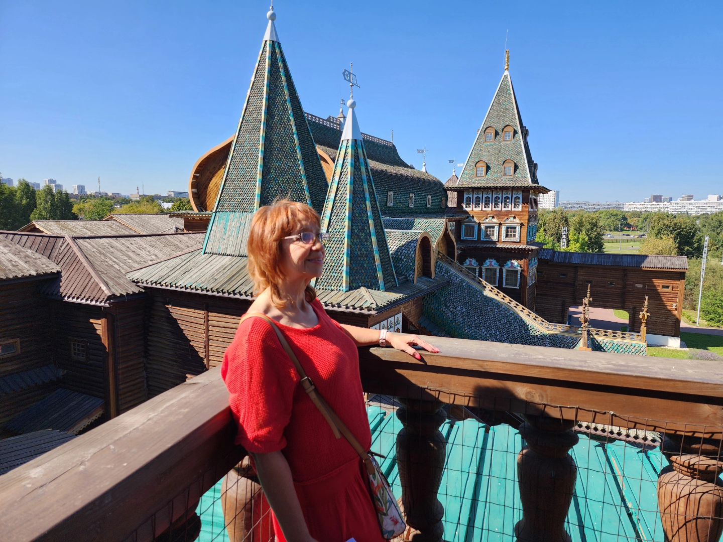 lana_110113 в LOOKY. . "Я пытаюсь жить так,...