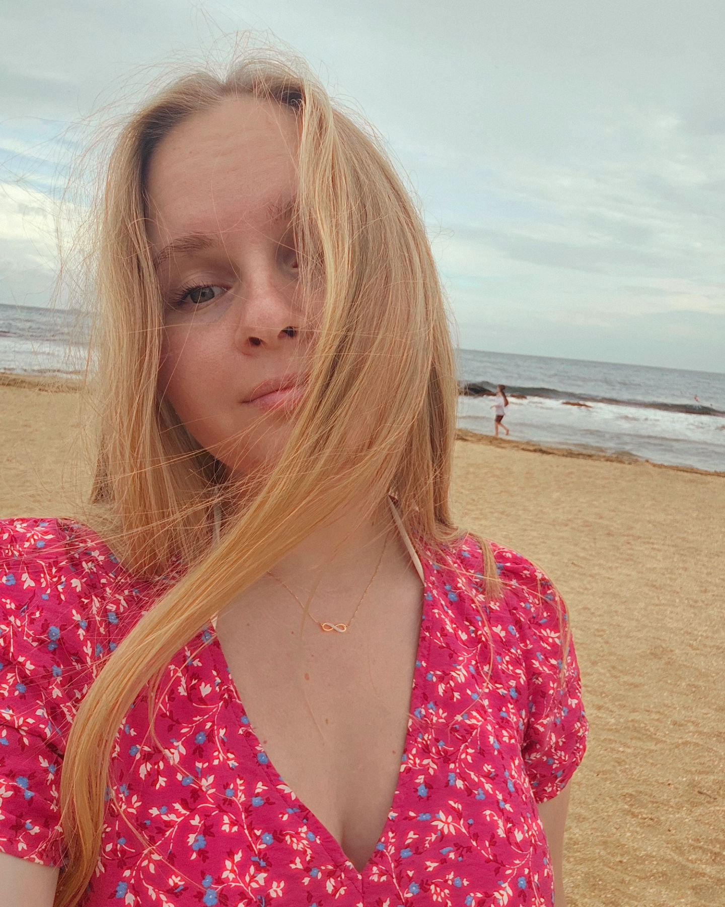 mariya_pronina_fpv in LOOKY
