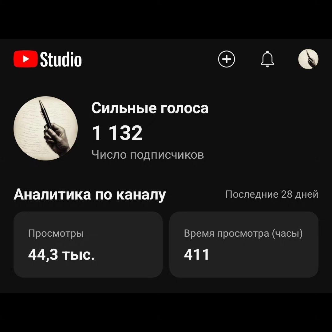 1arturon в LOOKY. #реклама,#сотрудничество,#блогер,#москва,#агенство,#бизнес. 🔴Мой YouTube канал ...