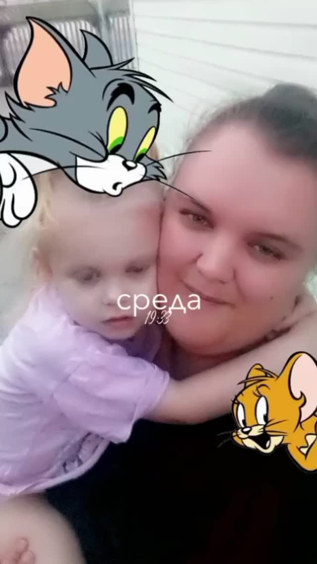 dicherpetra в LOOKY. . null