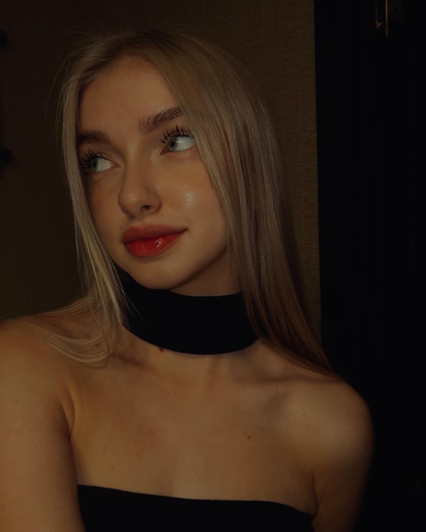 a.khaustovaa в LOOKY. . null