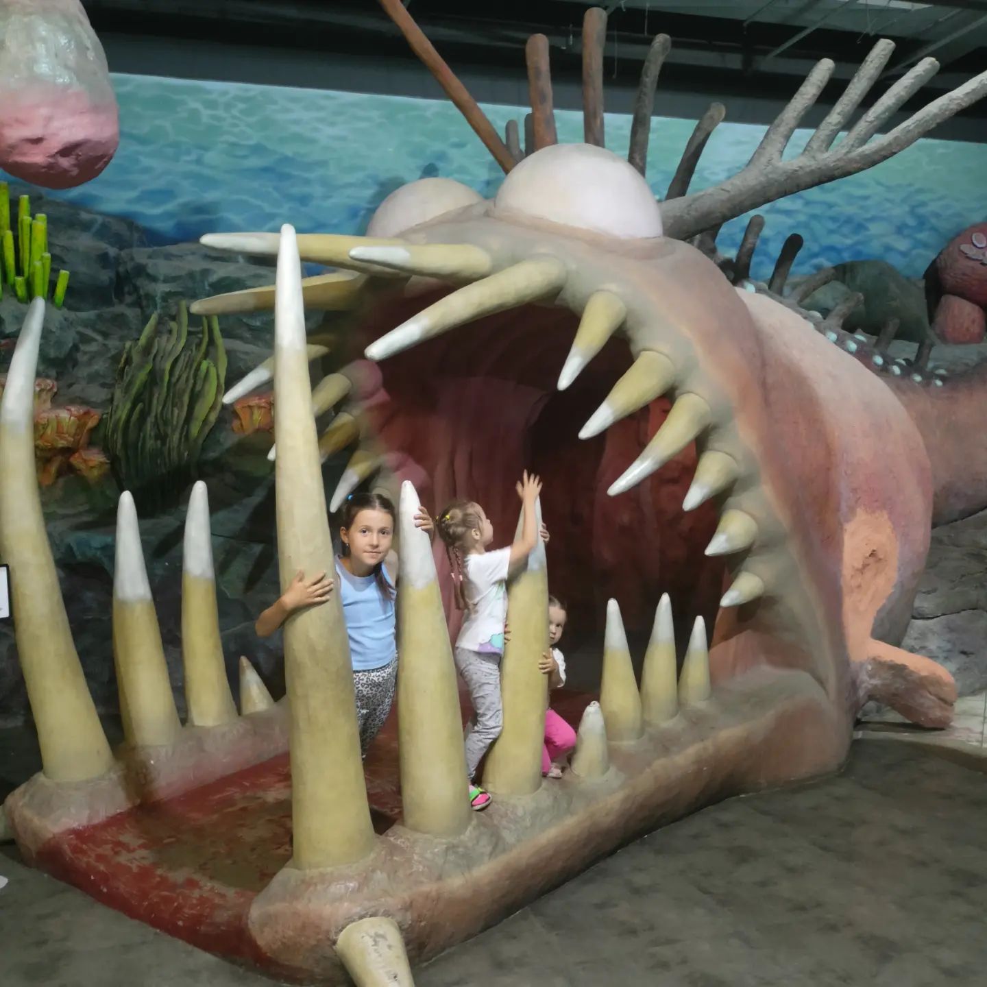 marina7195k в LOOKY — фото 3