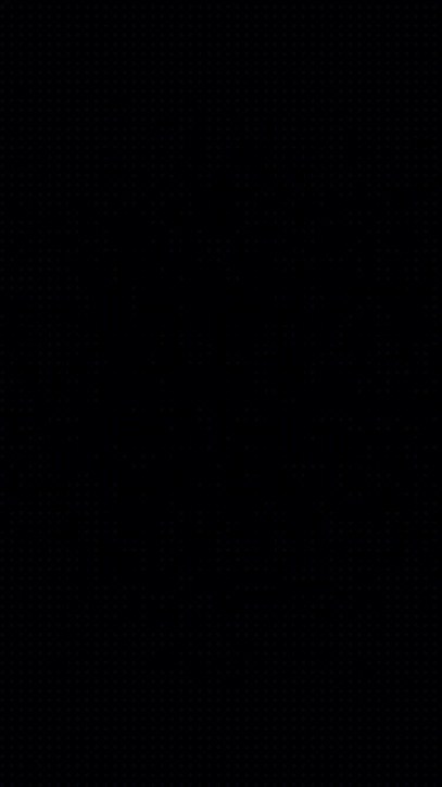 experiment_96 в LOOKY. . null