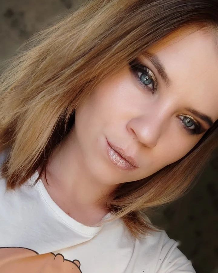 🌺❤️