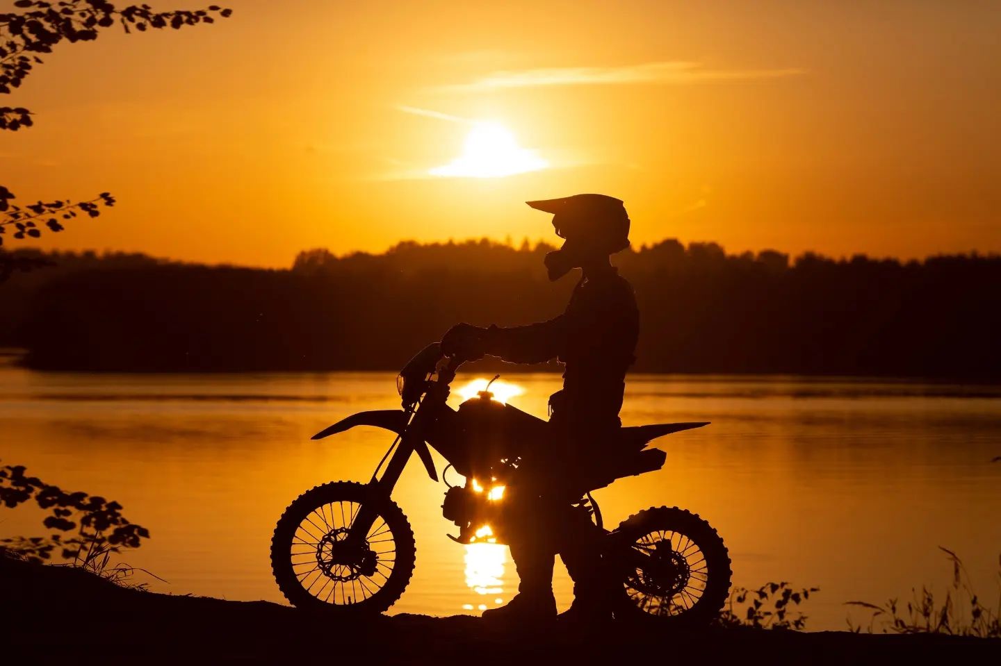 andreymazikov в LOOKY. . null