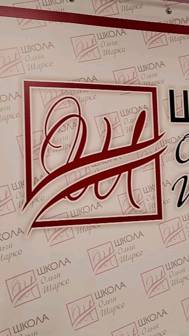 alenka_lenochka1208 в LOOKY. #косметикэстетисткемерово,#эстетикакемерово,#чисткилицакемерово,#карбокситерапиякмерово,#пилинглицакемерово,#фарфороваякуколкакемерово,#массажлицакемерово,#маскикемерово,#альгинатныемаскикемерово,#рфлифтингкемерово,#ультразвуковаячисткакемерово,#аппаратнаякосметологиякемерово,#массажкемерово,#массажлицакемерово. 💖 Я очень люблю мас...