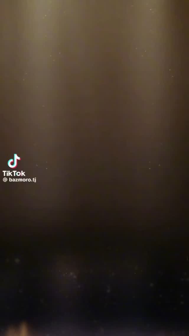 Firdavsi Qurbonov in LOOKY. . null