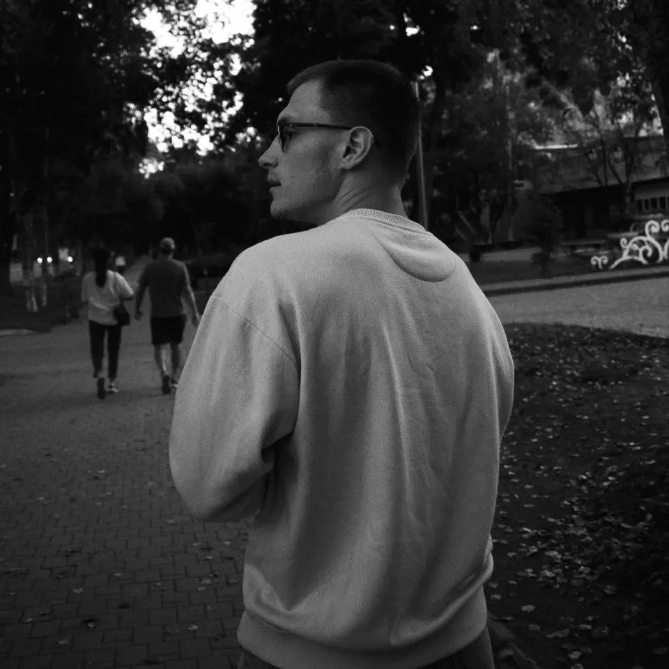 2_aleksey_5 в LOOKY. . Идите к новому🚶‍♂
Ж...