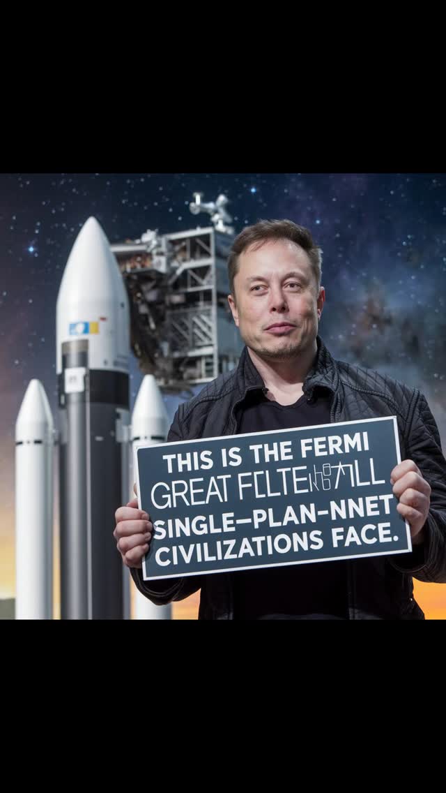 paracelsiya_art в LOOKY. #elonmuskmemes,#e💕🍀. How many single plan...