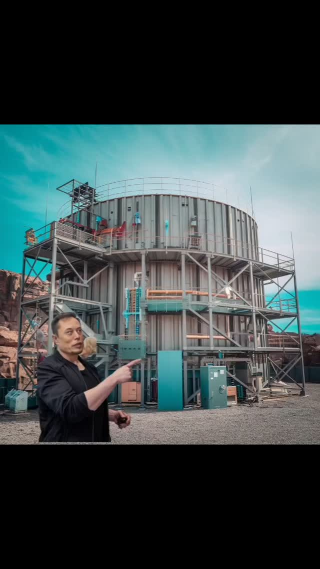 paracelsiya_art в LOOKY. #elonmusknews,#elonmuskmemes,#e💕🍀. How many single plan...