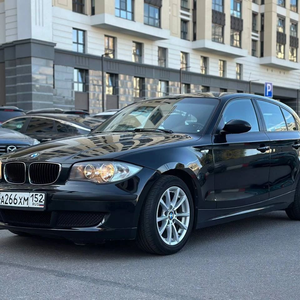 kirillov.e94 в LOOKY. #автоастрахань,#астрахань30,#астраханьавто,#рынокавто. ‼️В ПРОДАЖЕ‼️

🚙BMW...