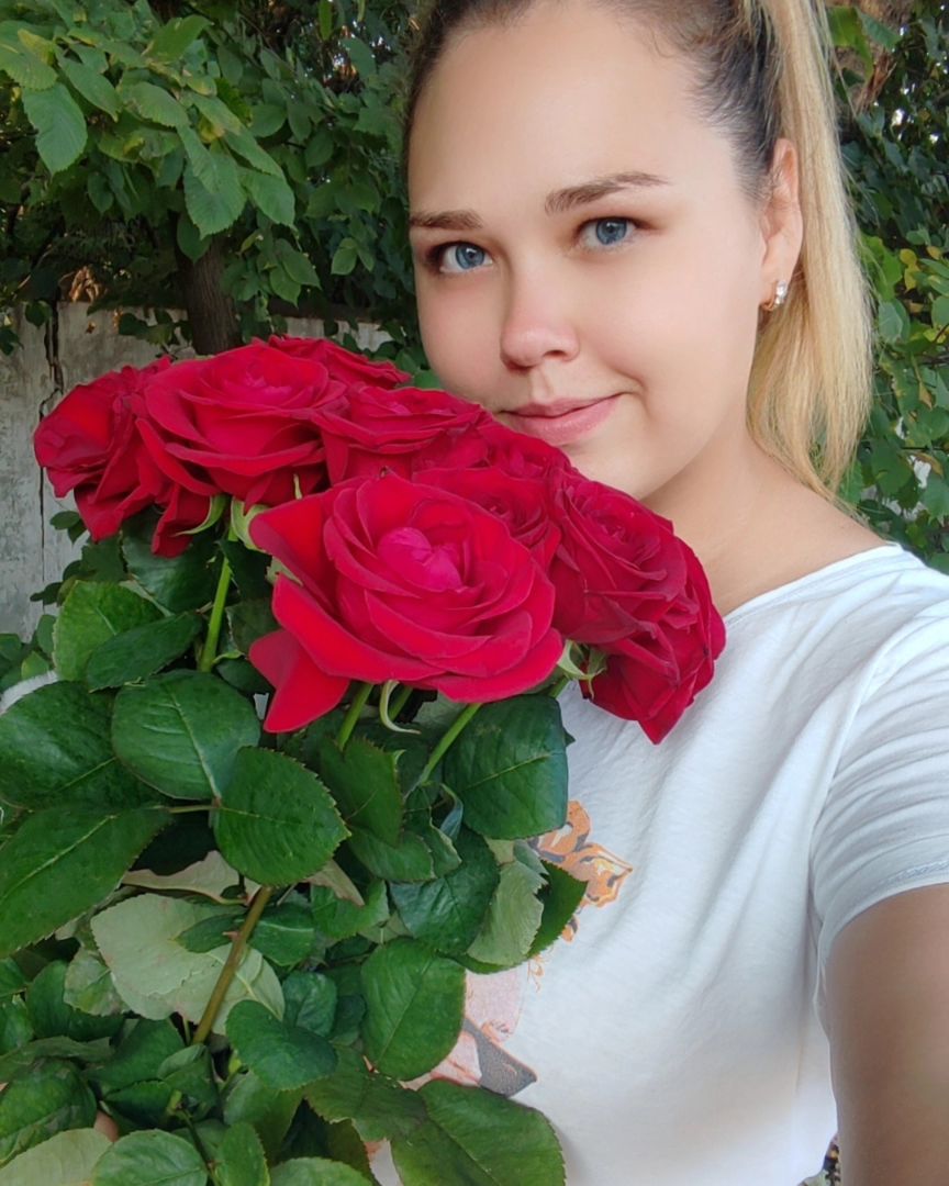 katerinka_ishkova в LOOKY. . null