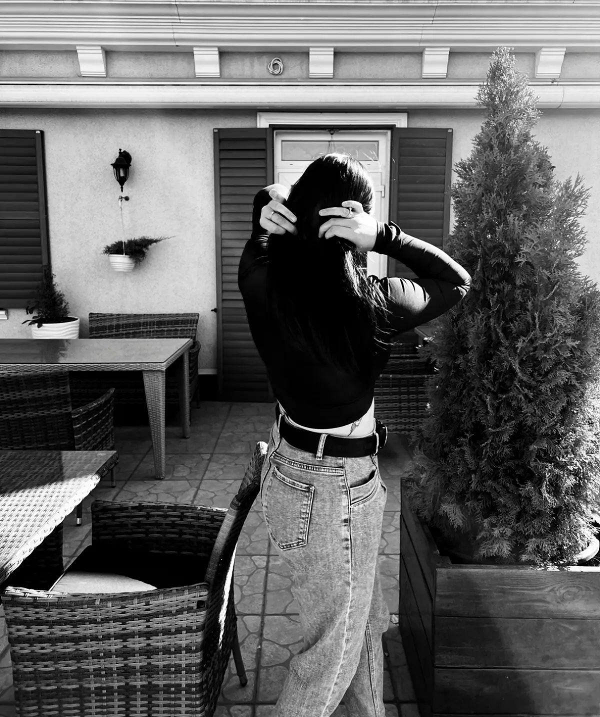 _anastasia__dmitrievna в LOOKY. . Человек — как кирпич...